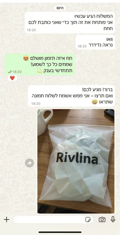 Untitled designכש(11)