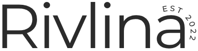 Rivlina